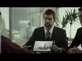 Klicken, um dieses Video zu sehen