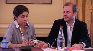 Cliquez pour regarder cette vid�o