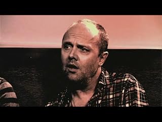 Klicken, um dieses Video zu sehen