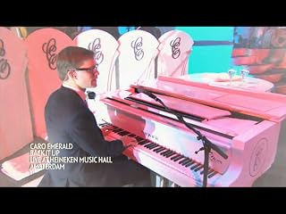 Klicken, um dieses Video zu sehen
