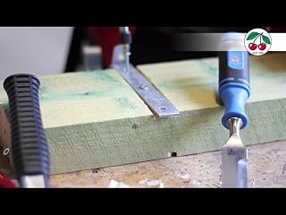 Klicken, um dieses Video zu sehen