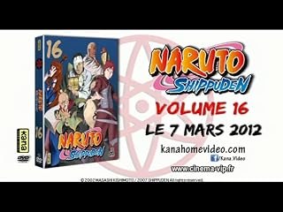 Cliquez pour regarder cette vid�o