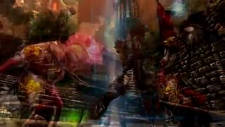 Cliquez pour regarder cette vid�o