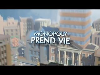 Cliquez pour regarder cette vid�o