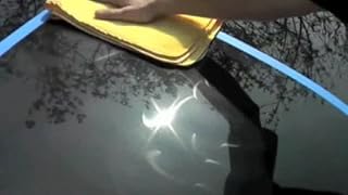 Klicken, um dieses Video zu sehen