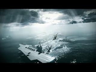 Cliquez pour regarder cette vid�o