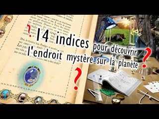 Cliquez pour regarder cette vid�o