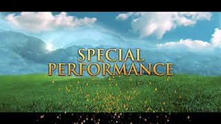 Click to watch this video