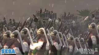 Cliquez pour regarder cette vid�o