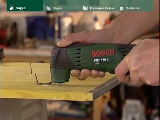 Klicken, um dieses Video zu sehen