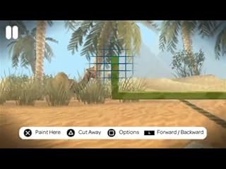 Cliquez pour regarder cette vid�o