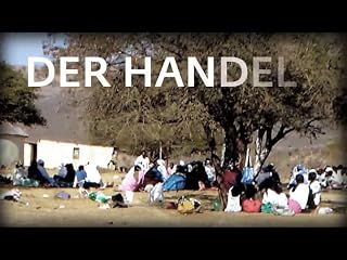 Klicken, um dieses Video zu sehen