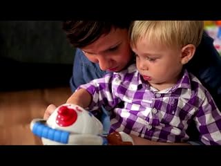 Cliquez pour regarder cette vid�o