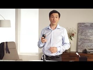 Klicken, um dieses Video zu sehen
