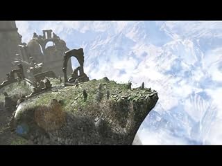Cliquez pour regarder cette vid�o