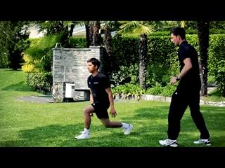 Klicken, um dieses Video zu sehen