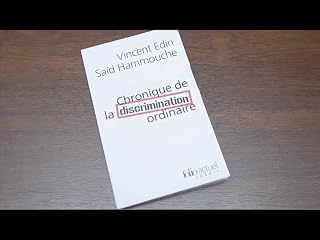 Cliquez pour regarder cette vid�o