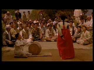 Cliquez pour regarder cette vid�o