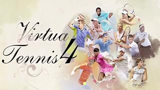 Cliquez pour regarder cette vid�o