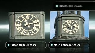 Klicken, um dieses Video zu sehen