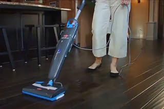 Click to watch this video