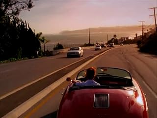 Cliquez pour regarder cette vid�o