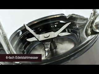Klicken, um dieses Video zu sehen