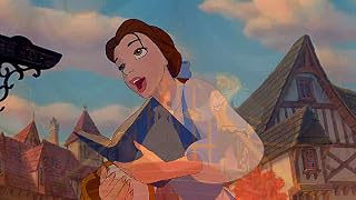 Cliquez pour regarder cette vid�o