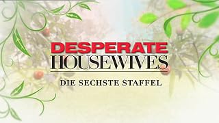Klicken, um dieses Video zu sehen