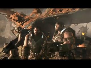 Cliquez pour regarder cette vid�o