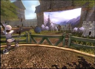 Cliquez pour regarder cette vid�o