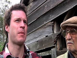 Klicken, um dieses Video zu sehen