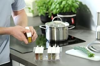 Klicken, um dieses Video zu sehen
