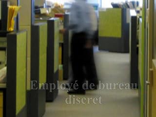 Cliquez pour regarder cette vid�o