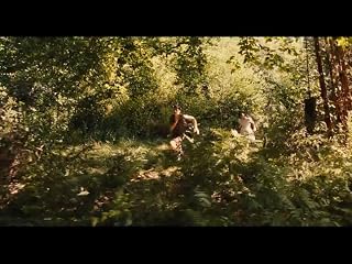 Cliquez pour regarder cette vid�o
