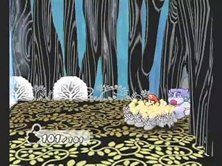 Cliquez pour regarder cette vid�o