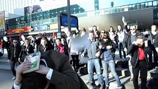 Klicken, um dieses Video zu sehen