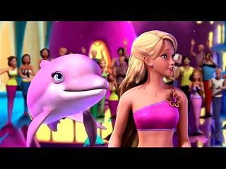 Cliquez pour regarder cette vid�o