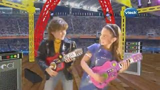 Cliquez pour regarder cette vid�o