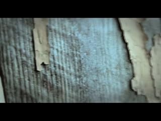Klicken, um dieses Video zu sehen