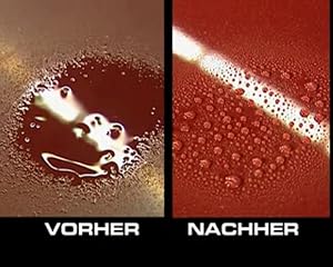 Klicken, um dieses Video zu sehen