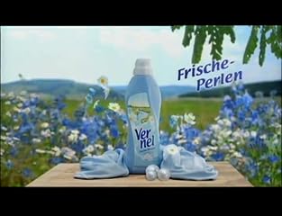 Klicken, um dieses Video zu sehen