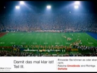 Klicken, um dieses Video zu sehen