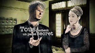 Cliquez pour regarder cette vid�o