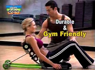 Click to watch this video