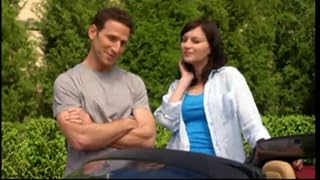 Cliquez pour regarder cette vid�o