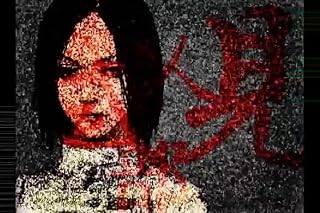 ���̓�����ς�ɂ̓N���b�N���܂��B