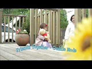 Click to watch this video