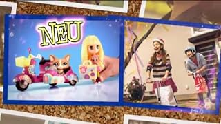 Klicken, um dieses Video zu sehen