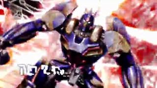 Cliquez pour regarder cette vid�o